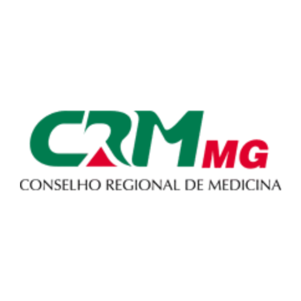 CRMMG