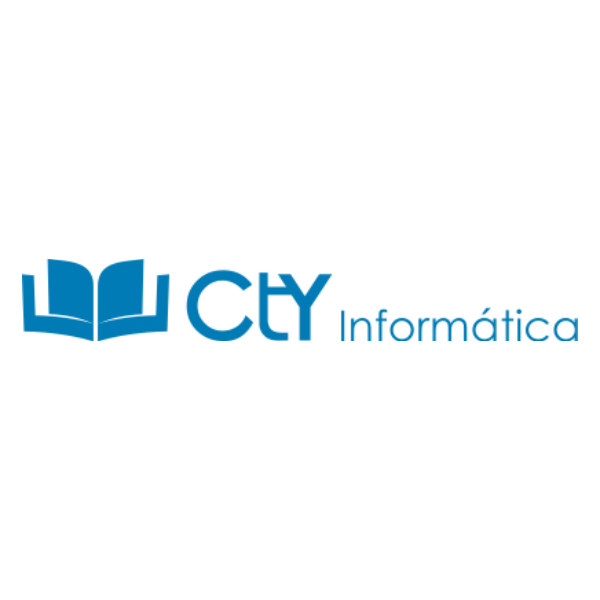 CTY Informática