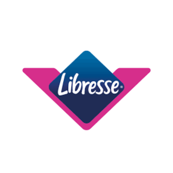Libresse