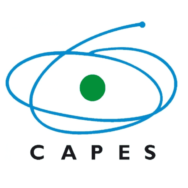 CAPES (Coordenação de Aperfeiçoamento de Pessoal de Nível Superior)