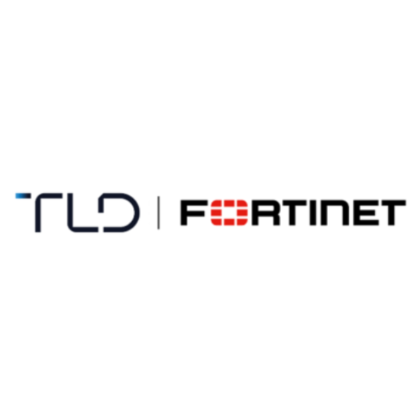 TLD | Fortinet