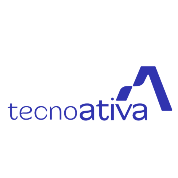 TecnoAtiva