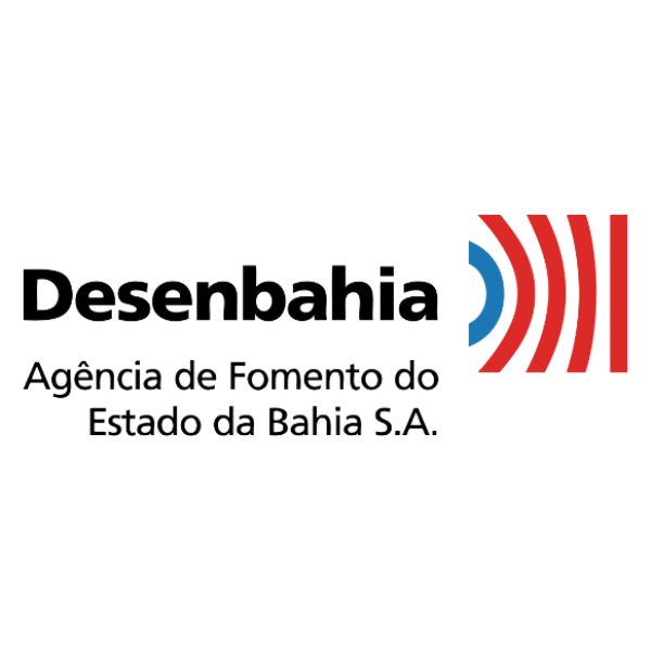 Desenbahia
