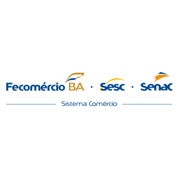 Sistema Comércio