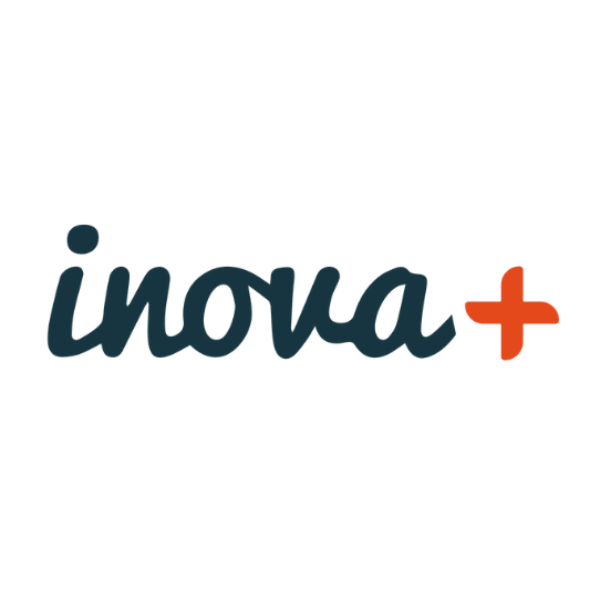 Inova+