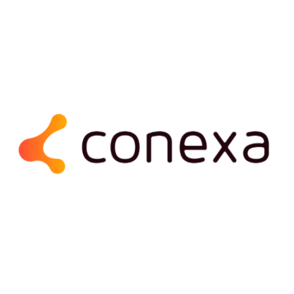 Conexa