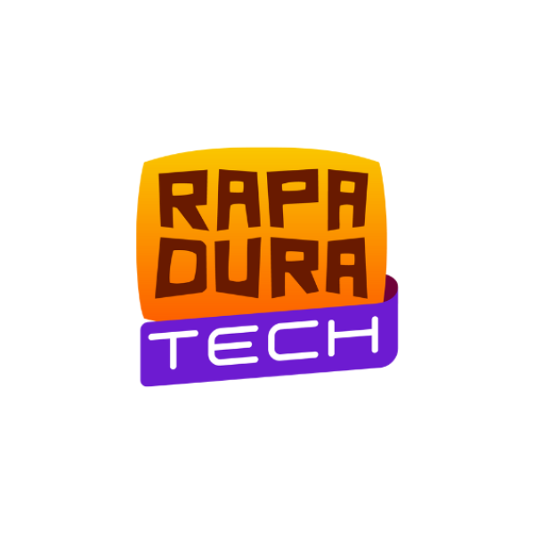 Rapadura Tech