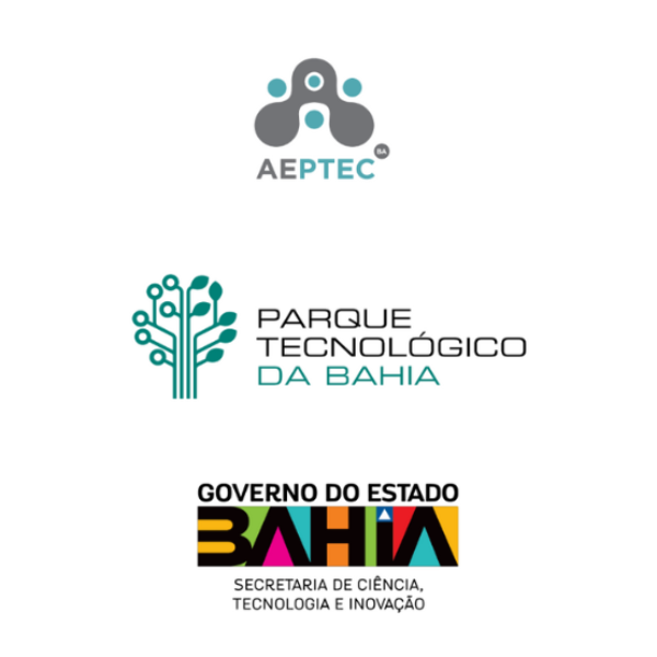 Parque Tecnológico da Bahia