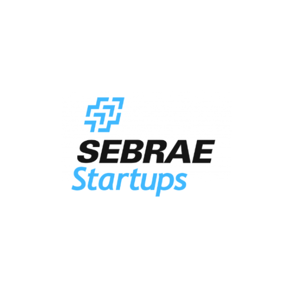 SEBRAE Startups