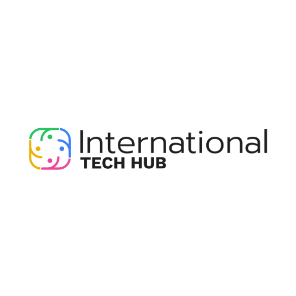 Internacional Tech Hub
