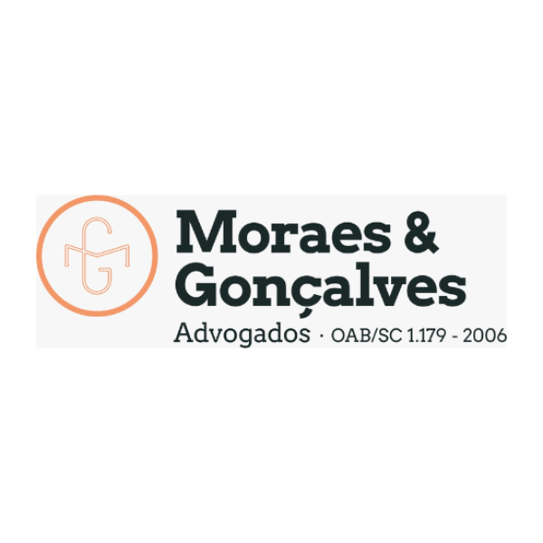 Moraes Gonçalves Advogados