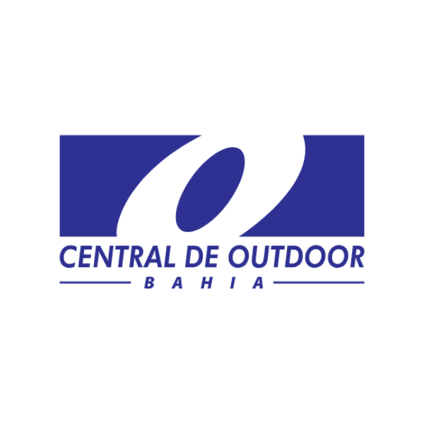 Central do Outdoor Bahia