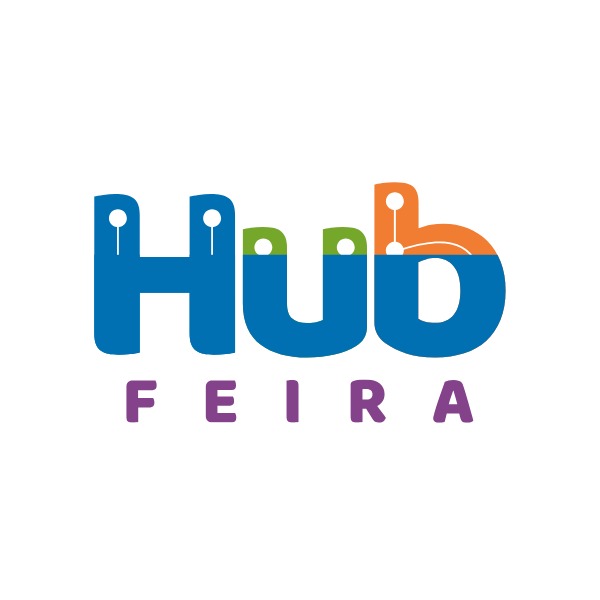 Hub Feira