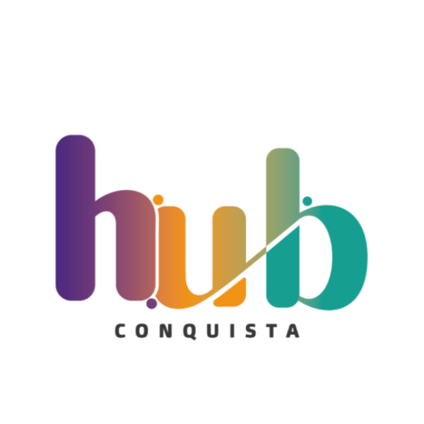 Hub Conquista