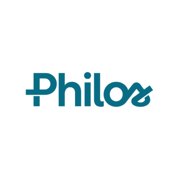 Philos