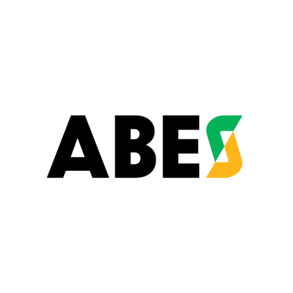 Associação Brasileira das Empresas de Software - ABES