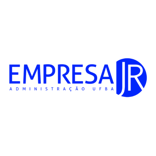 Empresa Jr.  Administração UFBA 