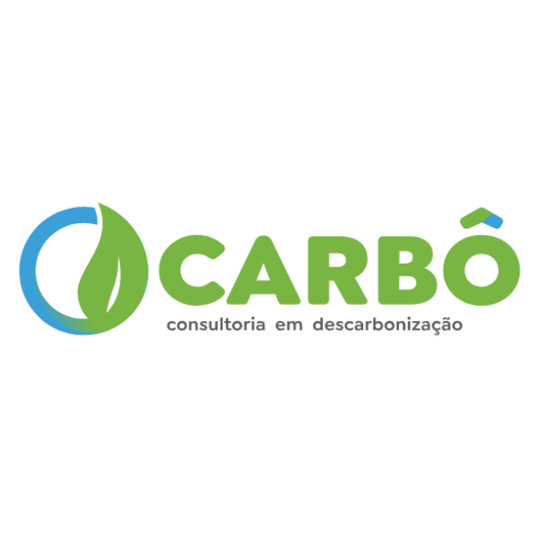 Caebô - Consultoria em Descarbonização