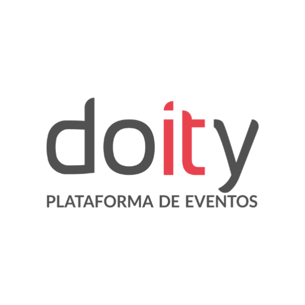Doity Plataforma de Eventos