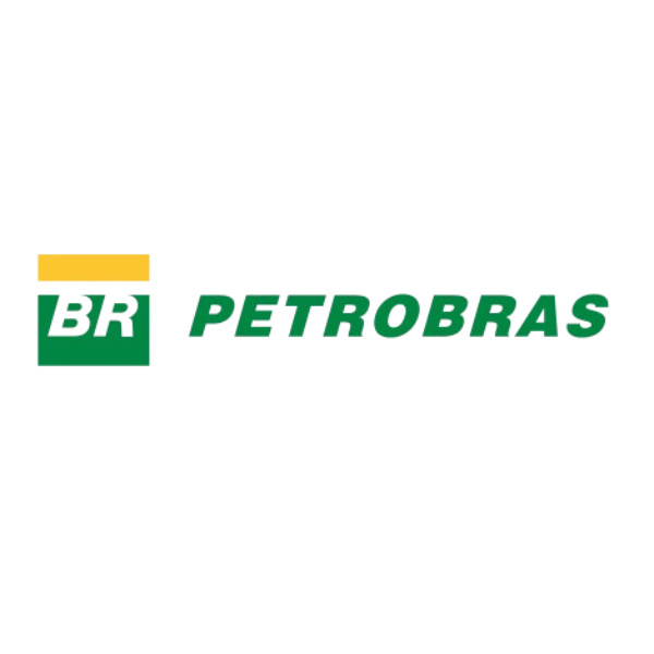 Petrobras