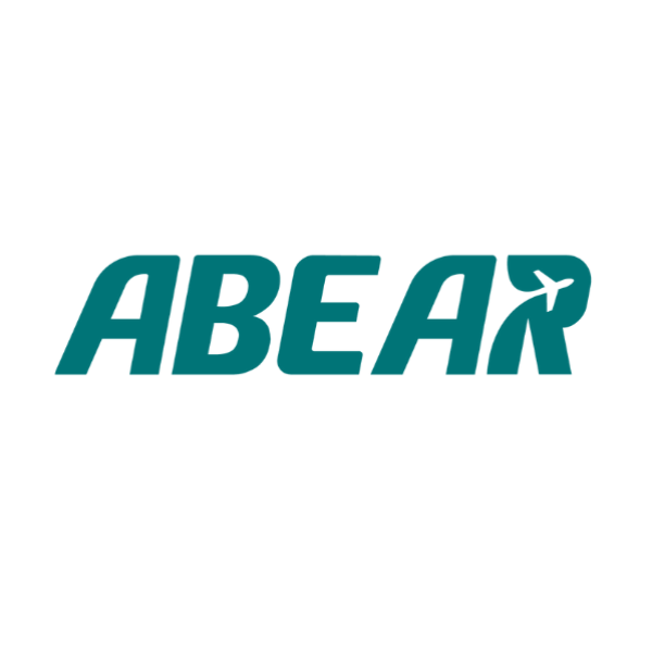 ABEAR - Associação Brasileira das Empresas Aéreas