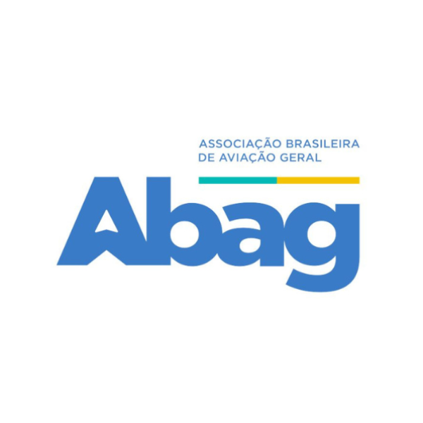 ABAG - Associação Brasileira de Aviação Geral
