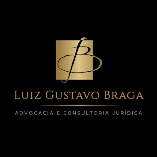 Luiz Gustavo Braga - Advocacia e Consultoria Jurídica