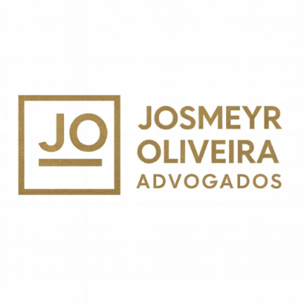 Josmeyr Oliveira Advogados