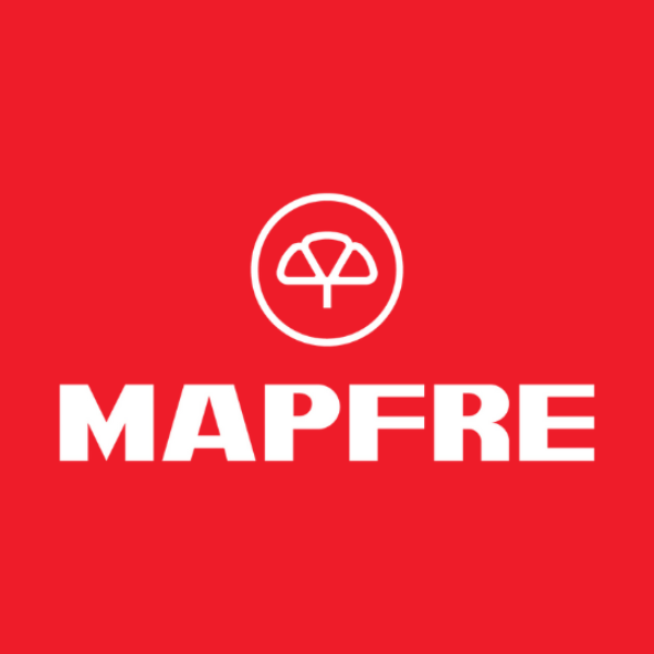 MAPFRE