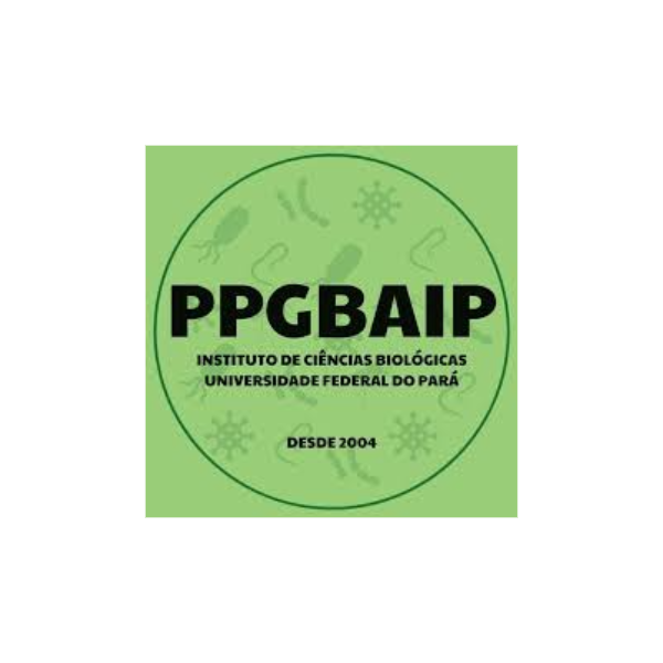 Programa de Biologia de Agentes Infecciosos e Parasitários