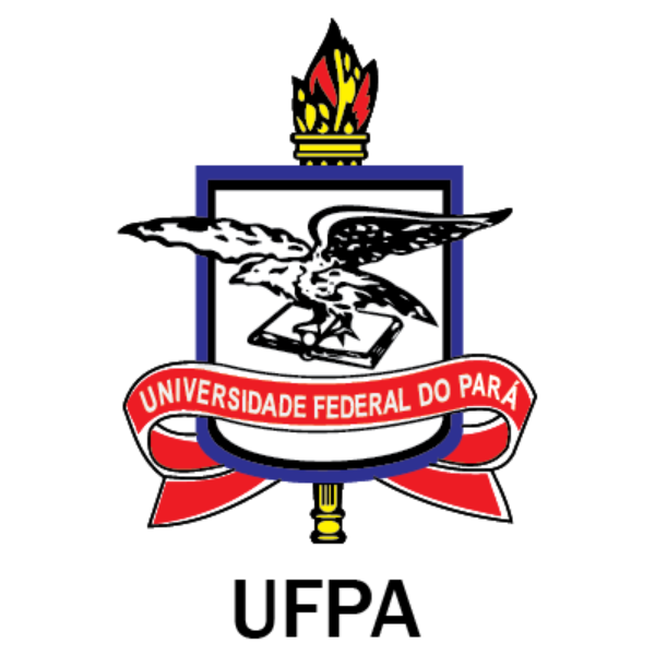 Universidade Federal do Pará