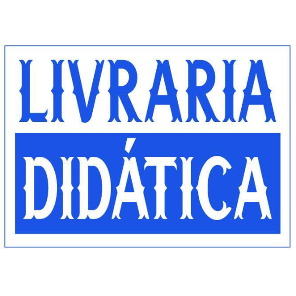 Livraria Didática da UFPA