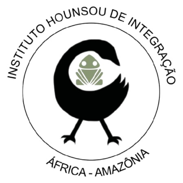 Instituto Hounsou de integração