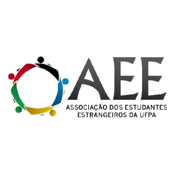 Associação dos Estudantes Estrangeiors da UFPA