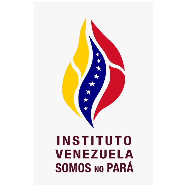 Instituto Venezuela somos no Pará