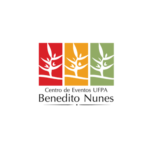 Centro de Eventos Benedito Nunes