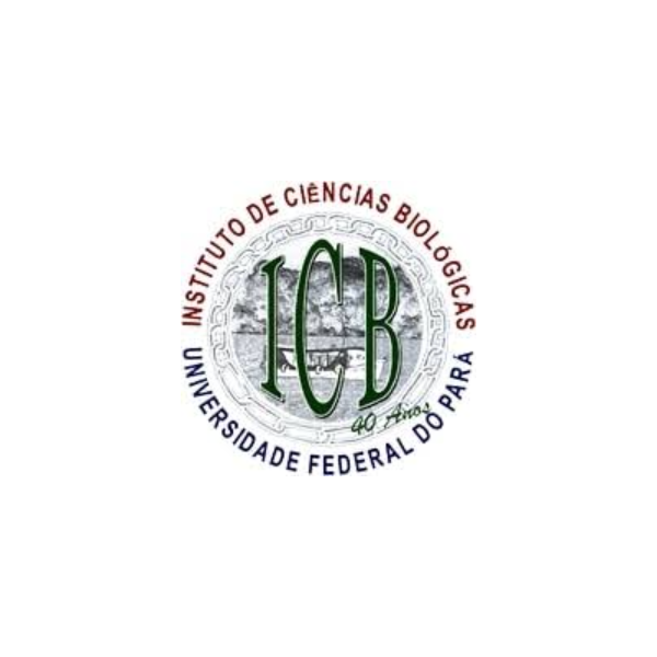 Instituto de Ciências Biológicas