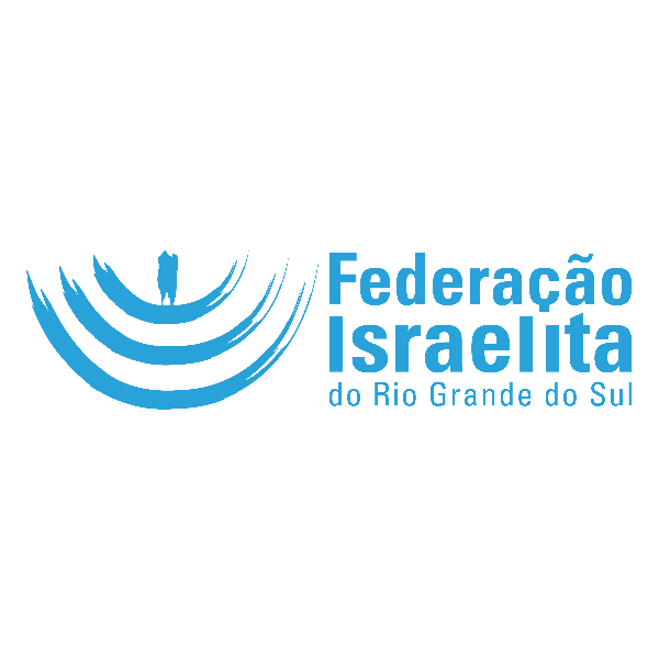 Federação Israelita do RS