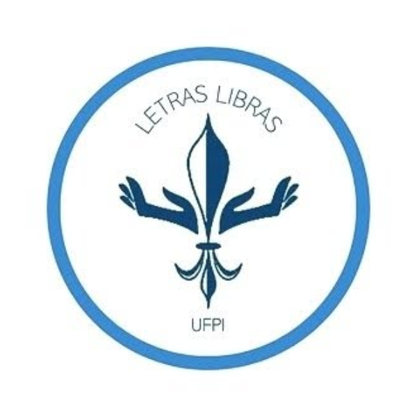 Coordenação Letras Libras 