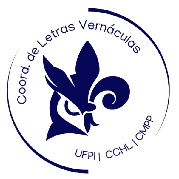 Coordenação Letras Vernáculas