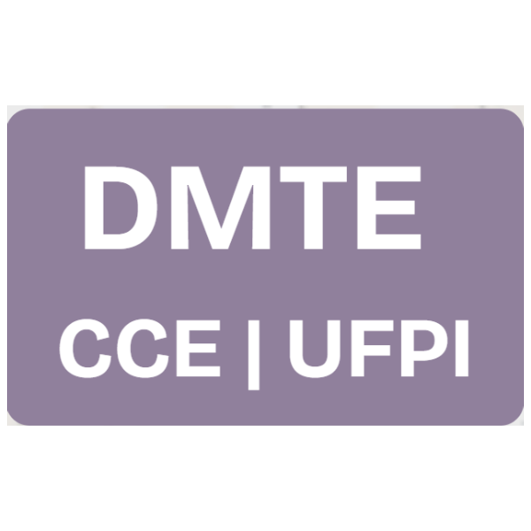 Departamento de Métodos e Técnicas de Ensino