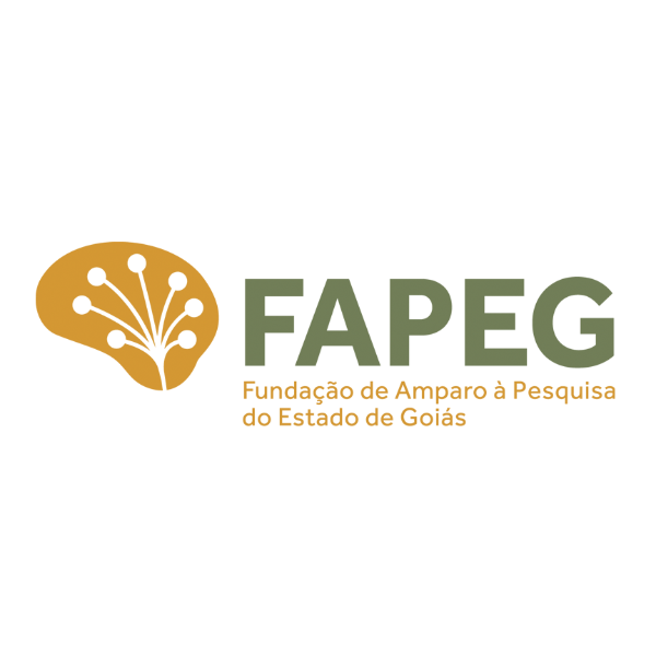 FAPEG - Fundação de Amparo à Pesquisa no Estado de Goiás
