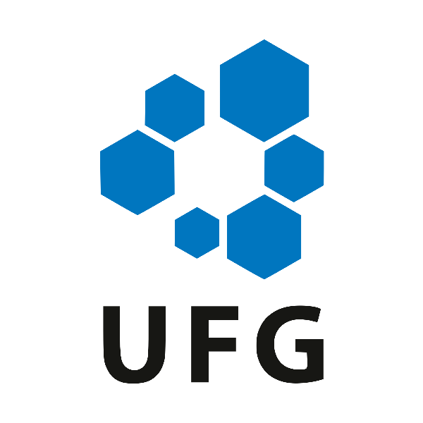 UFG - Universidade Federal de Goiás