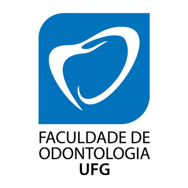 FO/UFG - Faculdade de Odontologia da UFG