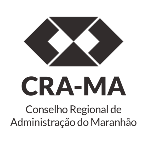 Conselho Regional de Administração do Maranhão 