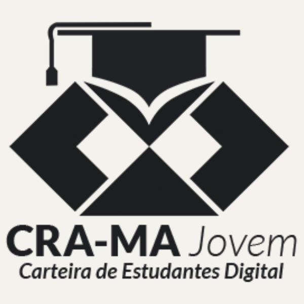 CRA JOVEM MARANHÃO