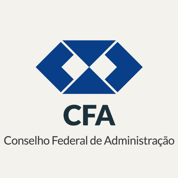 Conselho Federal de Administração — CFA