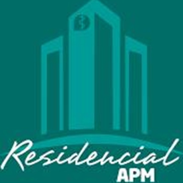Hospede-se no Residencial APM