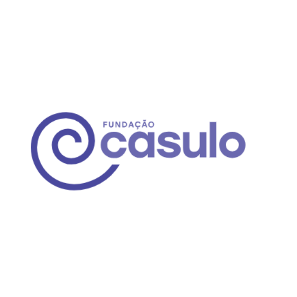 FUNDAÇÃO CASULO