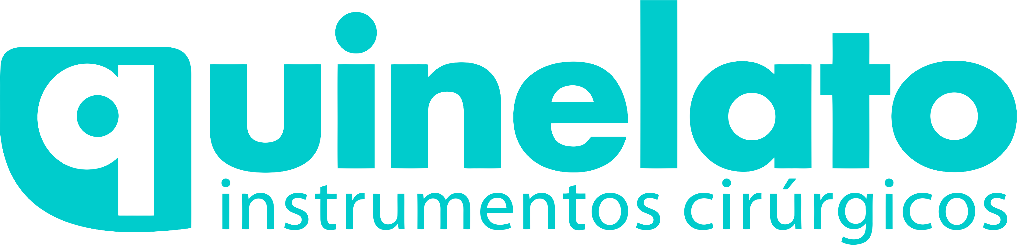 QUINELATO